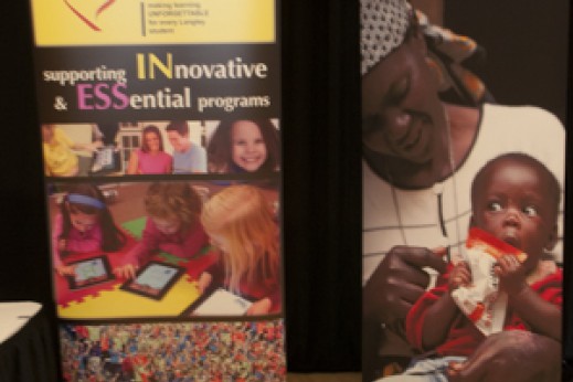 Food  for Famine web-0131